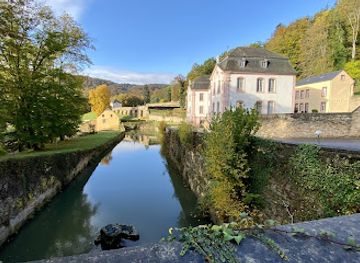 luxembourg/our-valley/attraction/schloss-weilerbach