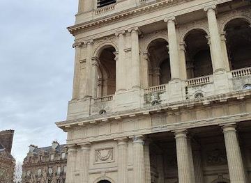france/versailles/attraction/eglise-saint-sulpice