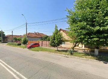 romania/deva/attraction/pizdak