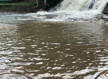 ghana/kintampo/attraction/anyinasu-waterfall