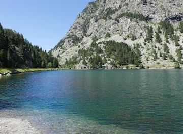 france/lourdes/attraction/panticosa