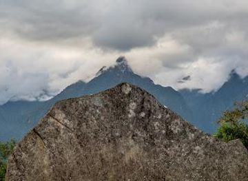 peru/machu-picchu/attraction/sacred-rock-at-machu-picchu