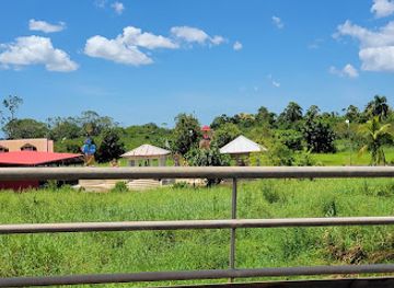 suriname/lelydorp/attraction/jules-wijdenbosch-bridge