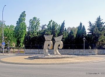 spain/mallorca/attraction/22