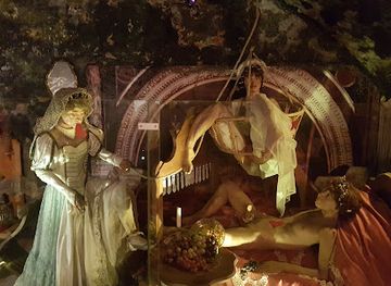 hungary/western-transdanubia/attraction/erotic-renaissance-wax-museum