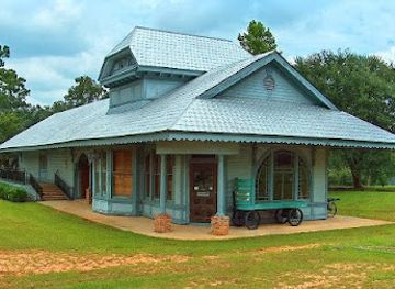 alabama/tombigbee-river/attraction/citronelle-historical-preservation-society