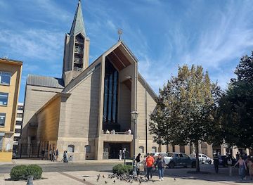 chile/valdivia/attraction/our-lady-of-the-rosary-cathedral-valdivia