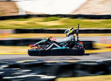 kentucky/henderson/attraction/las-vegas-mini-grand-prix-family-fun-center