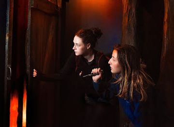 massachusetts/norfolk-county/attraction/trapology-boston