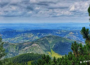 poland/podhale/attraction/dolina-filipka