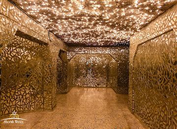 iraq/southern-iraq/attraction/amna-suraka-red-museum