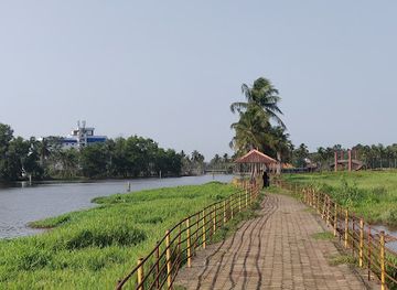 india/kerala-backwaters/attraction/kadambrayar-tourism