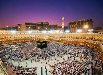 saudi-arabia/makkah/attraction/masjid-al-haram