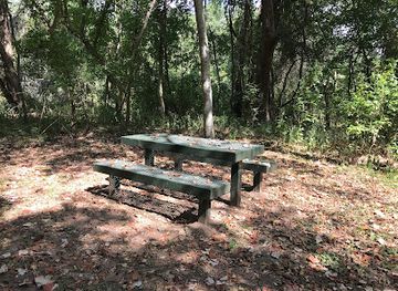 texas/sugar-land/attraction/mirror-pond-at-brazos