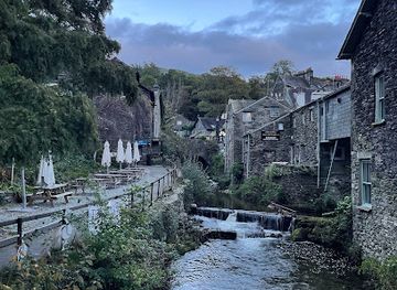 united-kingdom/cumbria/attraction/ambleside-town-centre