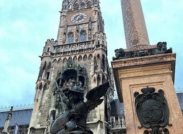 germany/munich/attraction/bavaria-tours