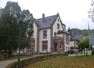 luxembourg/little-switzerland/attraction/tudor-museum