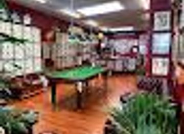 australia/hobart/attraction/tahiti-felix-s-master-tattoo