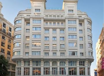 spain/madrid/sol/attraction/hyatt-centric-gran-via-madrid