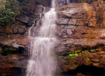 tanzania/ruaha-region/attraction/uluguru