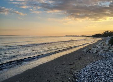 cyprus/larnaca-district/attraction/beach