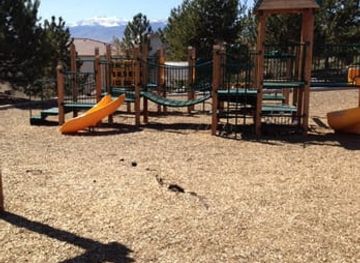 nevada/sparks/attraction/vista-view-park