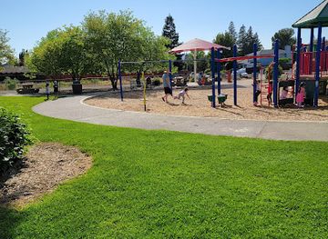 california/walnut-creek/attraction/diablo-shadows-park