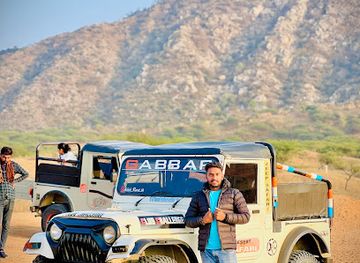 india/pushkar/attraction/pushkar-camel-wala