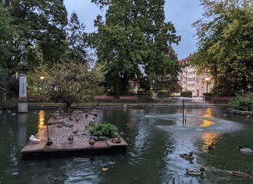 switzerland/st-gallen/attraction/stadtpark