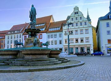 germany/ore-mountains/attraction/brunnendenkmal-otto-der-reiche