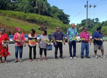 palau/melekeok/attraction/ngerderar-watershed-conservation-area