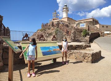 spain/andalusia/attraction/parque-natural-del-cabo-de-gata-nijar