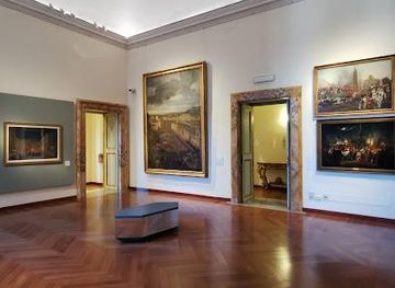 vatican-city/vatican-necropolis/attraction/museo-di-roma-palazzo-braschi