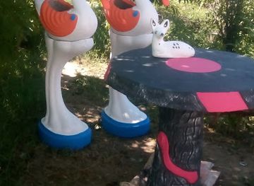 pakistan/abbottabad/attraction/al-zaitoon-nursery-farm