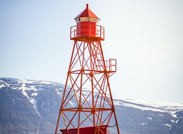 iceland/northwestern-region/attraction/hjalteyrarviti