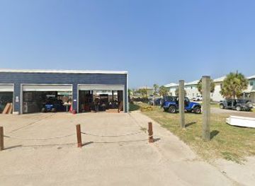 texas/south-texas/attraction/port-aransas-mural