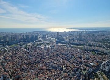 turkiye/galatia/attraction/emaar-skyview