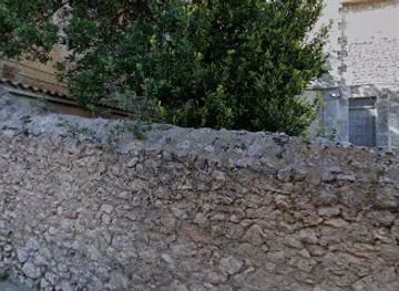 spain/mallorca/attraction/arc-de-l-esglesia