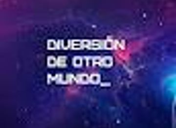 spain/cordoba/attraction/bowling-space-bar