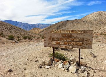 california/death-valley-national-park/attraction/lippincott-pass