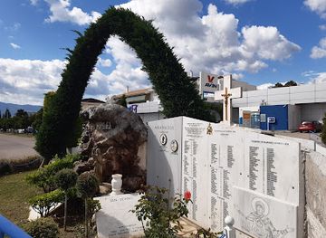 greece/lamia/attraction/eldyk-s-fallens-memorial