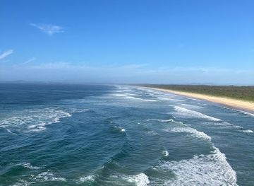 australia/mid-north-coast/attraction/queens-head-lookout