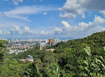 malaysia/penang-island/attraction/view-point-ayer-itam