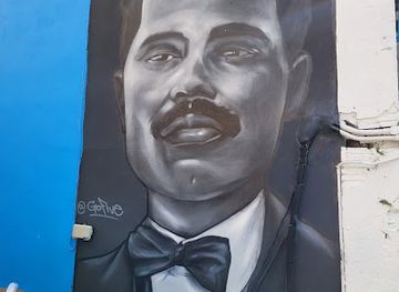 puerto-rico/camuy-river-cave-park/attraction/mural-don-pedro