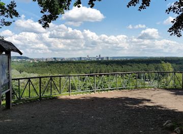 lithuania/vilnius-region/attraction/plikakalnis-escarpment