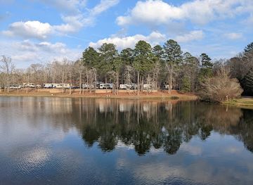 louisiana/north-louisiana/attraction/lincoln-parish-park