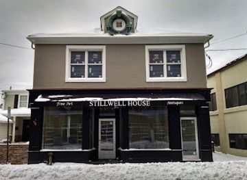 new-jersey/red-bank/attraction/stillwell-house-fine-art-antiques