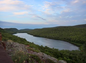 michigan/porcupine-mountains-wilderness-state-park/attraction/porcupine-mountains-ontonagon-area-cvb