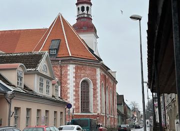 estonia/parnu/attraction/steineri-aed-steiner-garden