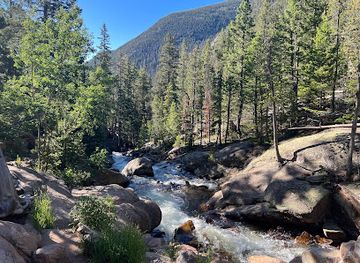 colorado/estes-park/attraction/chasm-falls